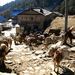 2005_nepaltrip_083